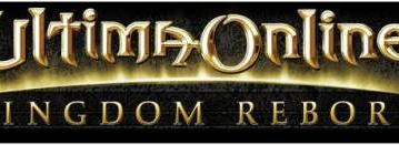 Ultima Online: Kingdom Reborn ищет бета-тестеров