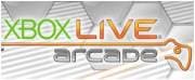 Игры Xbox Live Arcade, которые выйдут этим летом