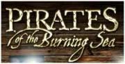 MMORPG Pirates of the Burning Sea обзавелась издателем  