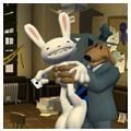 Sam & Max: SEASON 1 едет в Россию