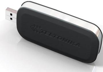 Teltonika 3G USB: есть USB? Будет быстрый Интернет везде