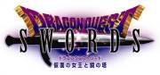 Продолжение серии Dragon Quest для Wii