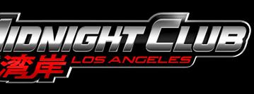 Midnight Club: Los Angeles - продолжение серии для PS3 и Xbox 360  