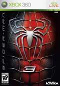 В продаже: экшен Spider-Man 3, изданный Soft Club (PS2, Xbox 360)