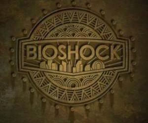 Конкурс по созданию дизайна коллекционного издания Bioshock завершен