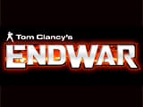 Анонс: локализация стратегии Tom Clancy's EndWar (РС)