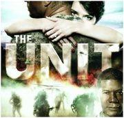 Novalogic создает экшен по мотивам сериала The Unit