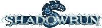 Демо-версия Shadowrun выйдет 6 июня. Только для Xbox 360