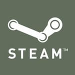 Бета-тестирование Steam Community началось  