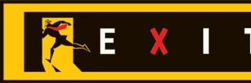 Головоломка Exit выйдет на DS 