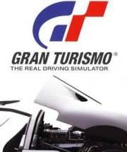 Gran Turismo 5 Prologue выйдет в этом году  