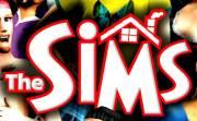 The Sims на больших экранах