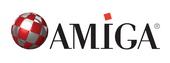 Классические игры Amiga на вашем РС