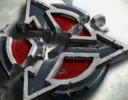Дополнение для Killzone: Liberation (PSP)