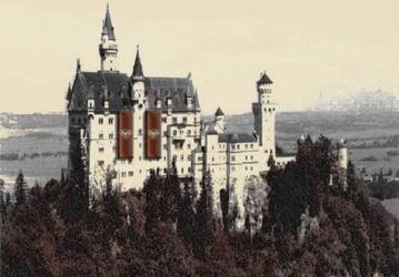 Castle Wolfenstein не выйдет в этом году
