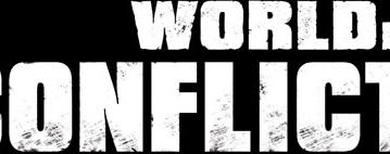 Стратегия World in Conflict выйдет на Xbox 360? 