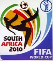 FIFA 2010 предложит возможность одновременной игры для 22 человек