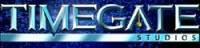 TimeGate Studios работает над тремя играми