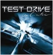 Обновление для Test Drive Unlimited добавит новые автомобили