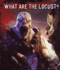 Книга Gears of War выйдет в августе
