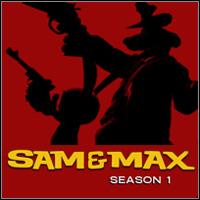 Коробочное издание Sam & Max: Season 1 будет включать различные бонусы