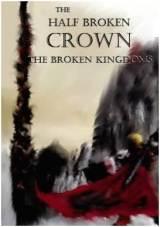 Онлайновая адвенчура The Half Broken Crown: The Broken Kingdoms (DS, PSP, Wii, PS3, PC)