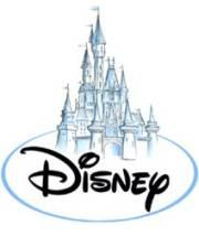 Disney собирается увеличить втрое затраты на разработку игр  