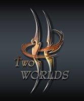 Разработчики Two Worlds объясняют, чем их проект лучше Oblivion