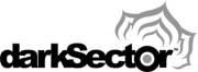 Экшен Dark Sector переносят на следующий год  