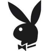 Остров Playboy в Second Life