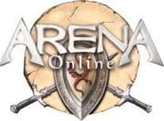 Турнир ARENA Online совместил онлайн- и оффлайн-соревнования