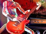 Guitar Hero Encore: Rocks the 80s выйдет в июле