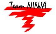 Team Ninja будет и дальше поддерживать PS3