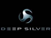 Deep Silver планирует создавать новые игры для Wii и DS