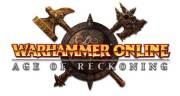 Новые подробности о Warhammer Online: Age of Reckoning на GC 2007 