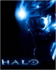 Фильм Halo все-таки снимут. Когда-нибудь…