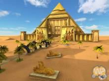 Serious Sam Forever - новый шутер от нового разработчика 