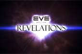 Дополнение EVE Online: Revelations II (РС)