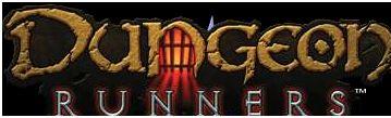 MMORPG Dungeon Runners открывает двери