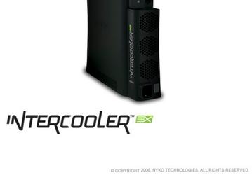 Nyko Technologies представила аксессуары для Xbox 360 Elite