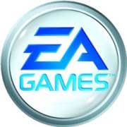 Electronic Arts приходит в Россию