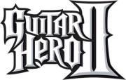 Новый контент для Guitar Hero II (Xbox 360)