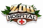 Анонс: симулятор ветеринара Zoo Hospital (DS)