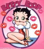 Анонс: стратегия Betty Boop: Double Shift (DS) 
