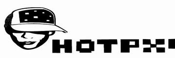 Демо-версия Hot Pixel доступна для скачивания (PSP)
