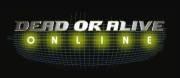 Анонс: файтинг Dead or Alive Online (РС)  