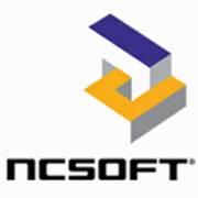 Е3 2007: NCSoft будет создавать эксклюзивные MMOG для PS3 и PSP 