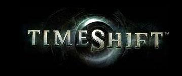 Новая демо-версия TimeShift в следующем месяце