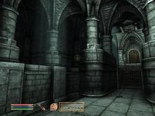 Новости из мира Oblivion - Wizard's Tower и Oldblivion