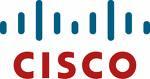 Cisco: не только унифицированные коммуникации, но и онлайновые игры